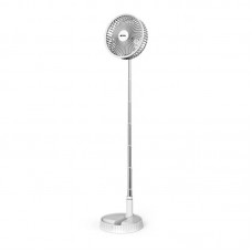 SONA SFP 1915 Foldable Portable Fan(8")